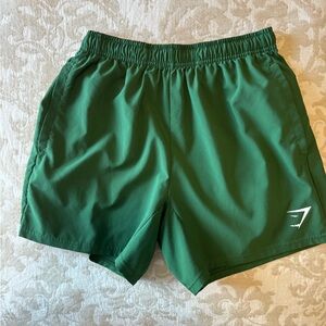 Gymshark Arrival men’s 5” shorts